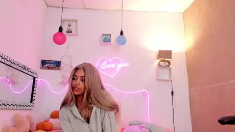 nicky_teem online show from 03/06/25, 11:25