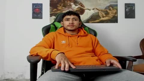 Snapshot of nicky_vance chatting on 03/04/25, 07:22 nicky online show from 03/04/25, 07:22