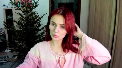 Nicky Weekends online show from 12/25/24, 12:05