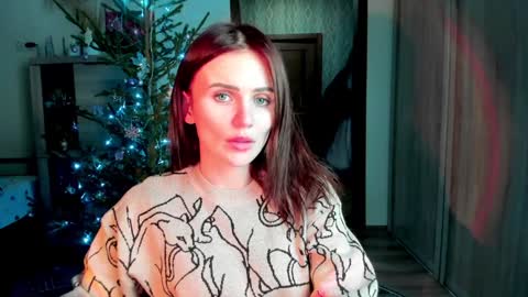 Nicky Weekends online show from 01/01/25, 04:07