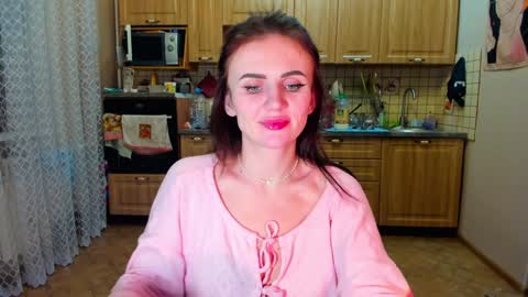 Nicky Weekends online show from 01/29/25, 03:12