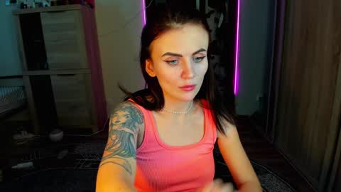 Nicky Weekends online show from 01/31/25, 10:31