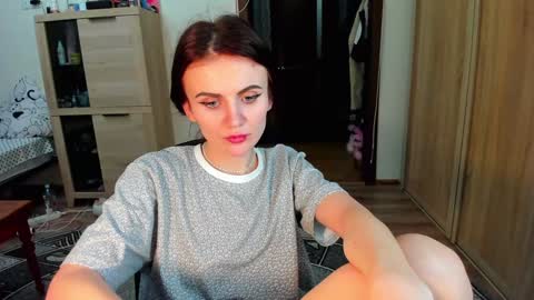 Nicky Weekends online show from 02/03/25, 11:42