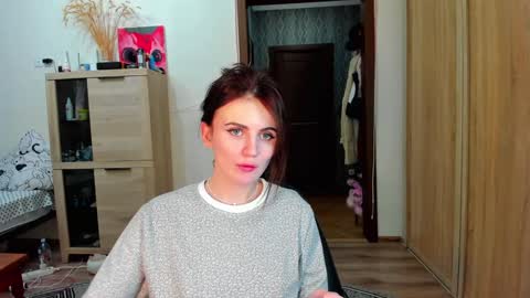 Nicky Weekends online show from 02/03/25, 02:45