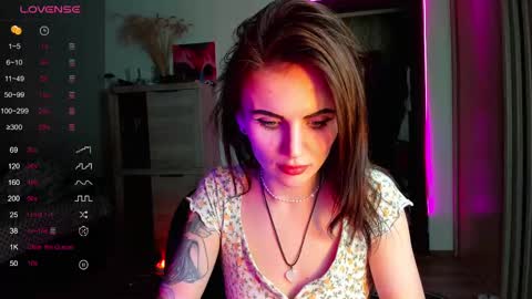 Nicky Weekends online show from 02/22/25, 07:03