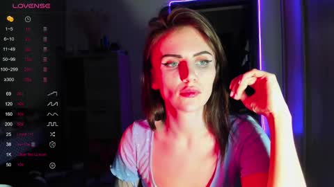 Nicky Weekends online show from 03/06/25, 01:37