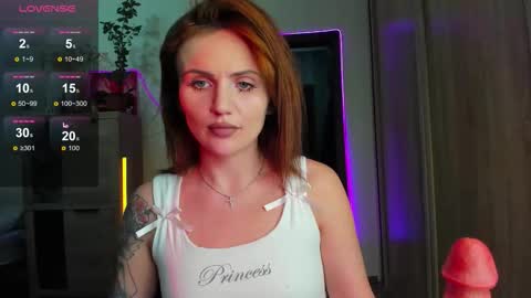 Nicky Weekends online show from 09/08/25, 09:03