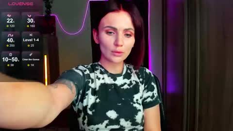 Nicky Weekends online show from 09/13/25, 03:17