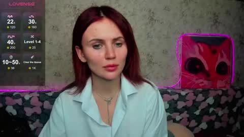 Nicky Weekends online show from 09/24/25, 06:06