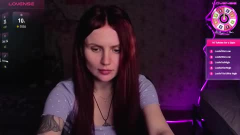 Nicky Weekends online show from 11/28/25, 01:52