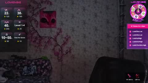 Nicky Weekends online show from 11/30/25, 10:03