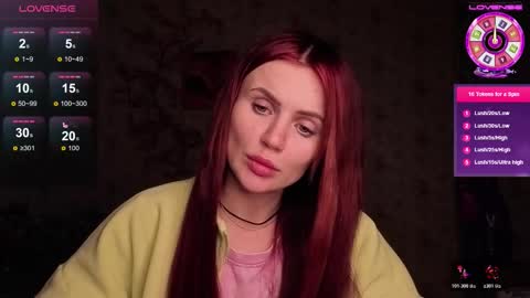 Nicky Weekends online show from 12/13/25, 08:14