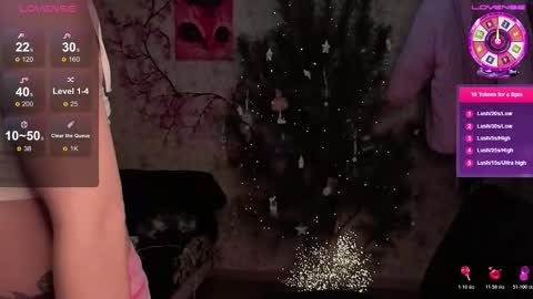 Nicky Weekends online show from 01/12/26, 04:18