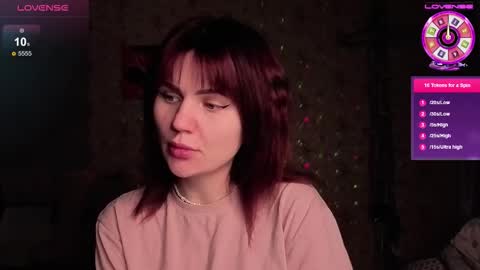 Nicky Weekends online show from 01/17/26, 03:33