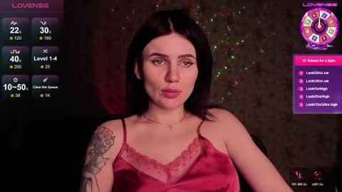 Nicky Weekends online show from 02/02/26, 09:13