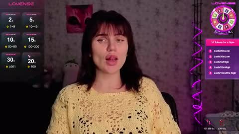 Nicky Weekends online show from 02/07/26, 02:59