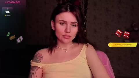 Nicky Weekends online show from 02/15/26, 03:25