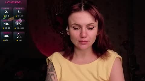 Nicky Weekends online show from 03/15/26, 01:00