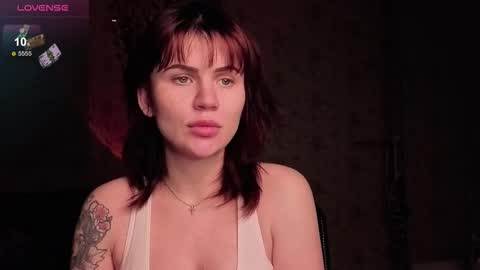 Nicky Weekends online show from 03/22/26, 02:26