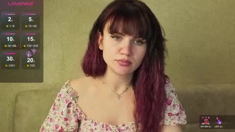 Nicky Weekends online show from 04/02/26, 02:53