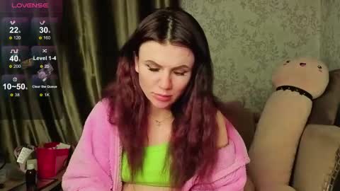 Nicky Weekends online show from 04/17/26, 09:51