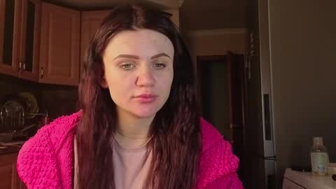 Nicky Weekends online show from 04/30/26, 02:07