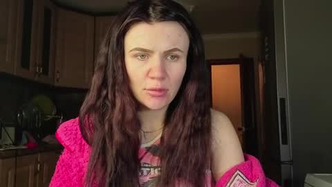 Nicky Weekends online show from 05/02/26, 01:54