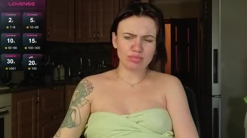 Nicky Weekends online show from 05/09/26, 02:28