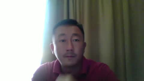 nickyang75 online show from 02/17/25, 11:13