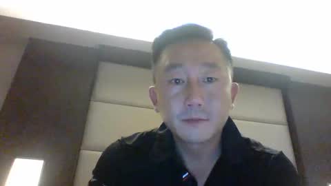 nickyang75 online show from 01/10/26, 11:20