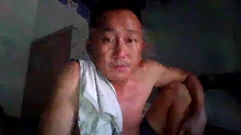 nickyang75 online show from 04/10/26, 12:38