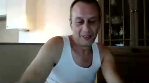 Bart online show from 07/29/26, 05:33