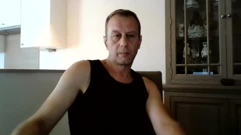 Bart online show from 07/30/26, 12:04