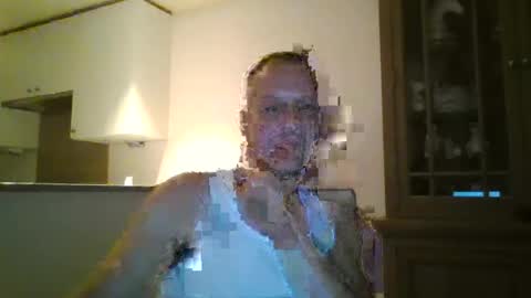 Bart online show from 08/01/26, 09:35