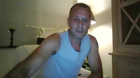 Bart online show from 08/03/26, 07:17