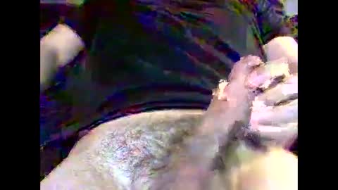 Nickyfruit online show from 10/26/25, 03:34