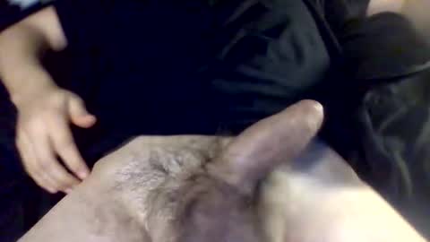 Nickyfruit online show from 04/11/26, 11:31