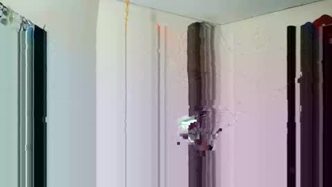 Nicky online show from 12/09/24, 10:22