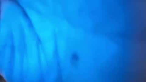 Nicky online show from 02/21/25, 11:01