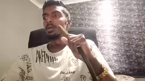 james online show from 12/15/24, 08:04