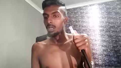 james online show from 01/14/25, 08:04