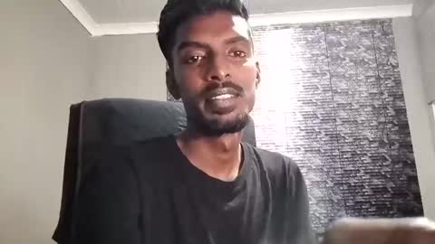 james online show from 02/26/25, 07:16