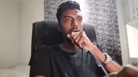 james online show from 02/27/25, 07:04