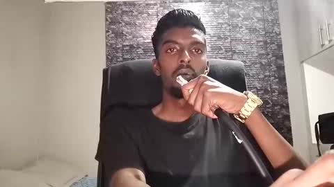 james online show from 02/28/25, 08:07