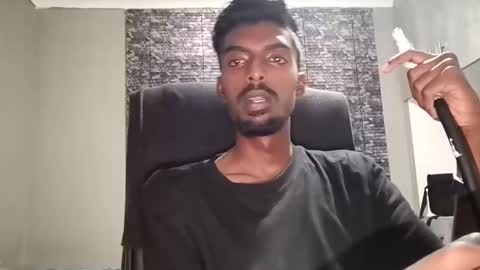 james online show from 03/01/25, 05:49