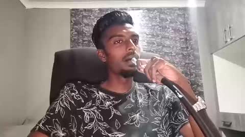 james online show from 03/03/25, 05:29