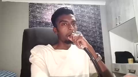 james online show from 03/09/25, 05:39