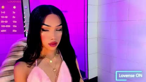 Nicky online show from 01/15/26, 04:28