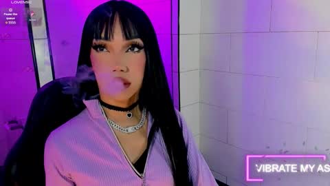 Nicky online show from 02/03/26, 05:16