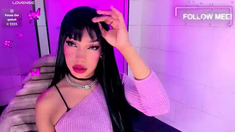 Nicky online show from 03/10/26, 03:33